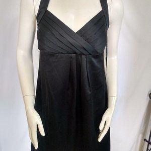 Calvin Klein Cocktail Dress